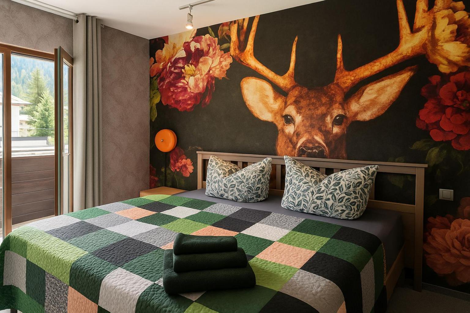 Two Brothers Inn Pertisau Εξωτερικό φωτογραφία